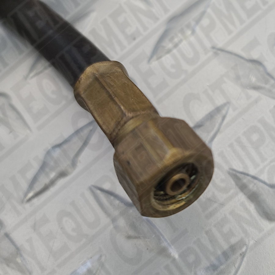 ROBINAIR 121961 R134a FILL HOSE  36